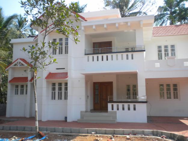 properties in calicut velliparampa. â€” kozhikode