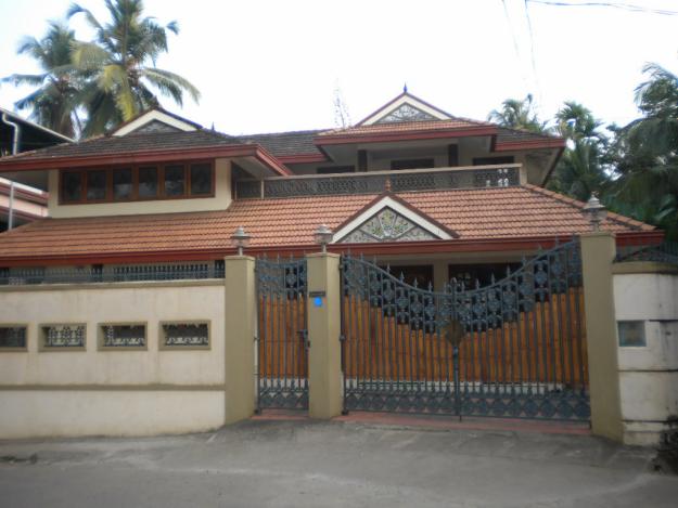 properties in calicut puthiyara â€” kozhikode