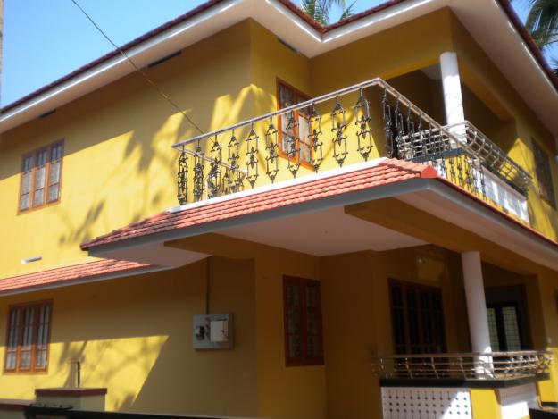 properties in calicut propady. â€” kozhikode