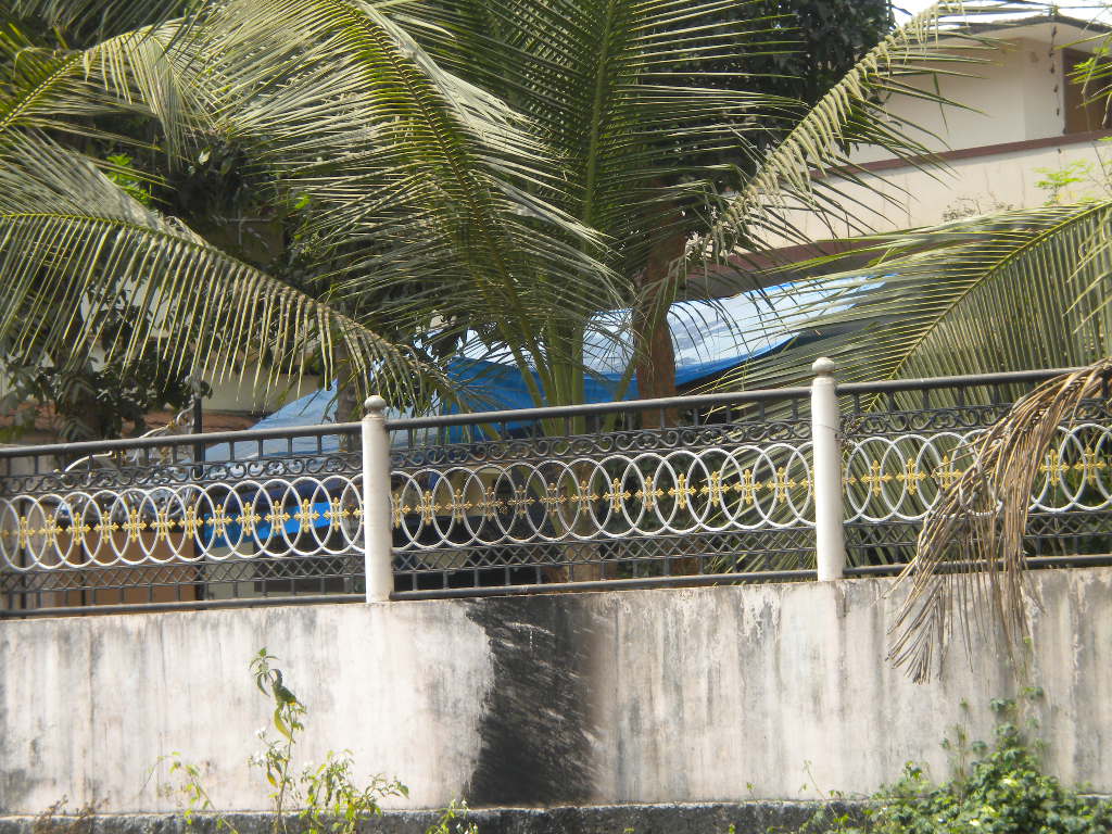 house for sale in calicut.ramanatukara bypas thali.