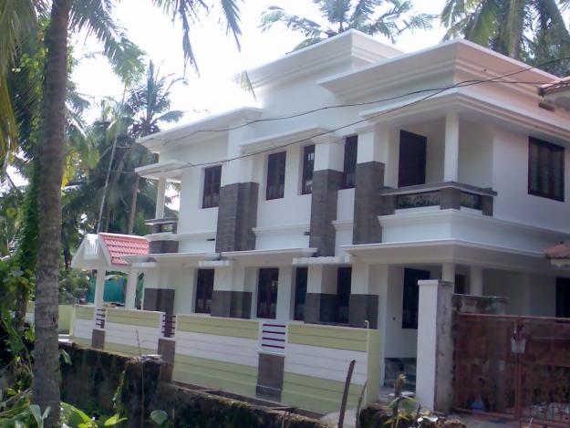 new house for sale at karaparamba â€” kozhikode