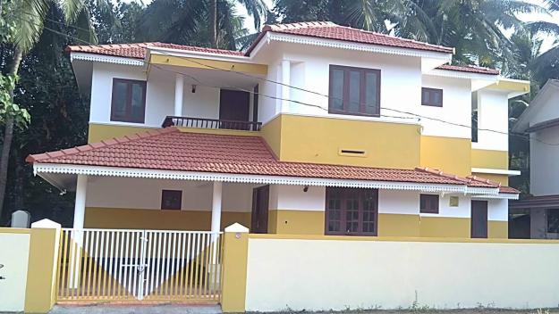 house for sale â€” kozhikode,kunduparampa,calicut.