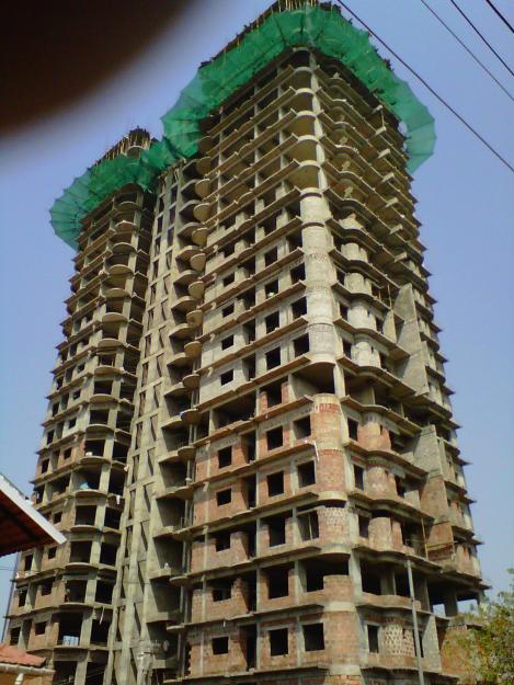 lifestyle builders & developers â€” kozhikode,karaparampa.