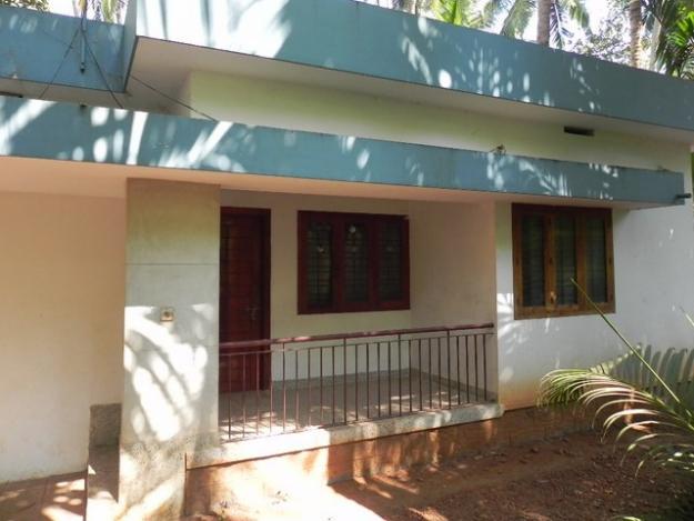 house for sale at malaparamba â€” kozhikode