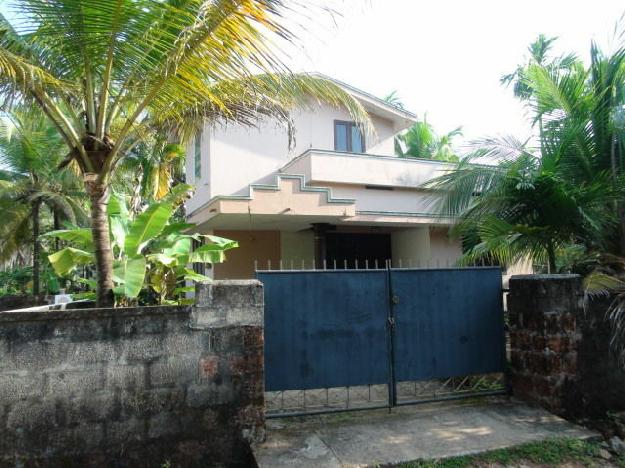 inr 2600000 â€” kozhikode