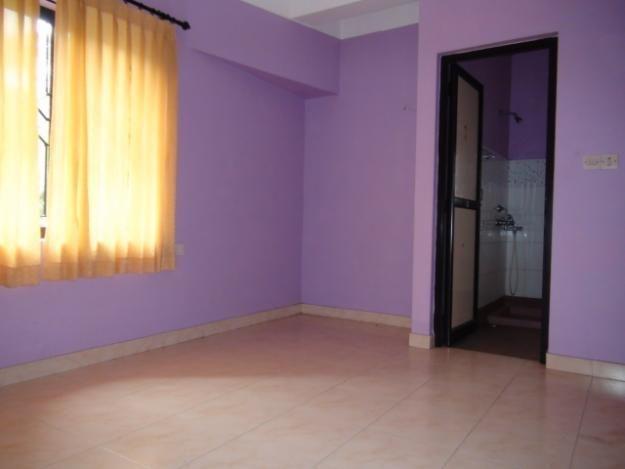 inr 2700000 â€” kozhikode