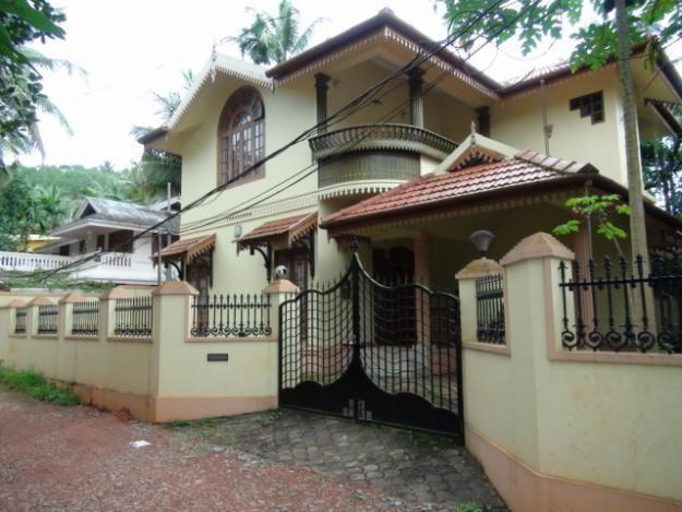 inr 8000000 â€” kozhikode