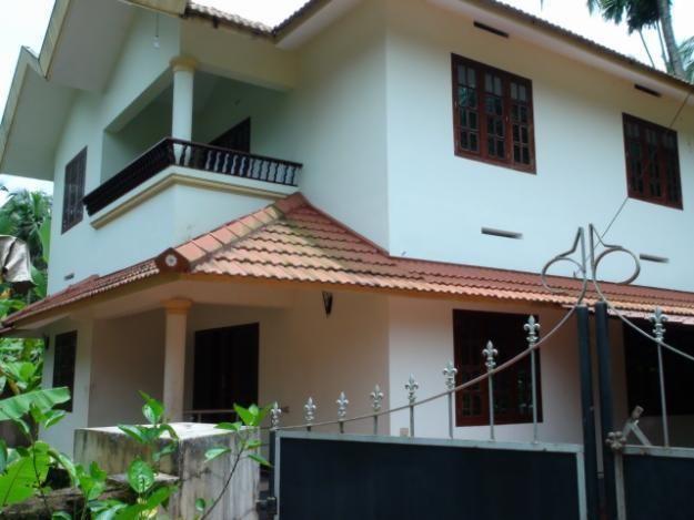 inr 4800000 â€” kozhikode