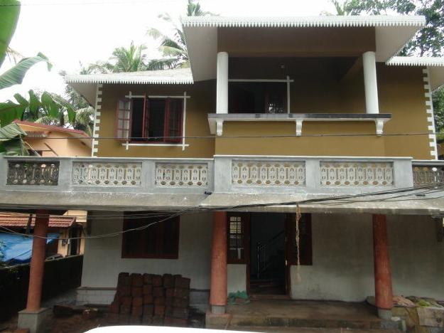 inr 4000000 â€” kozhikode