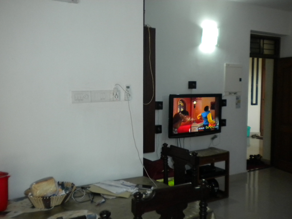 newly constructed 2 bhkflat for sale in nadakkavu,calicut â€” kozhikode