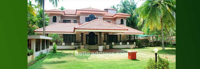 residential house for sale , kerala , calicut , malaparamba , malaparamaba