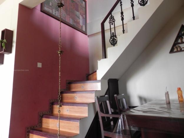 3bhk luxury apartment for sale â€” kozhikode,easthill.