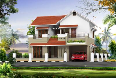 3 bhk posh house for sale near iim , cwrdm &med. college