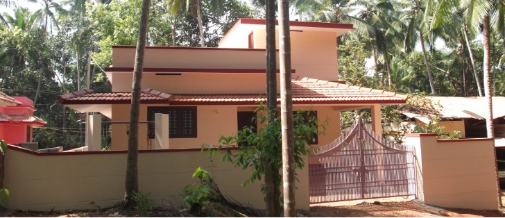 house for rent