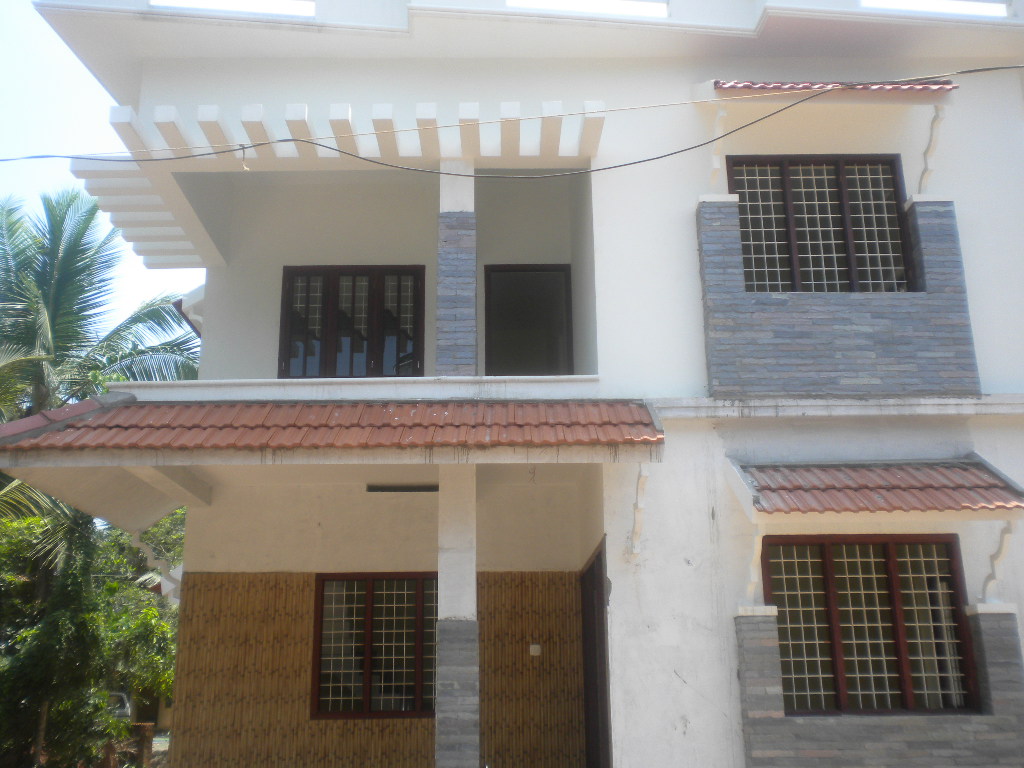 house for sale in calicut.easthill.