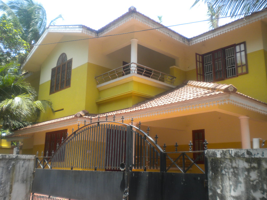 house for sale in calicut.easthill.