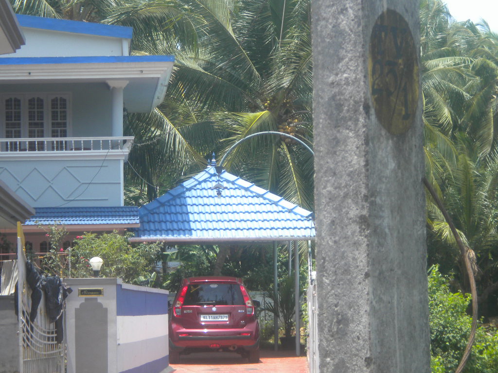 house for sale in calicut.easthill.