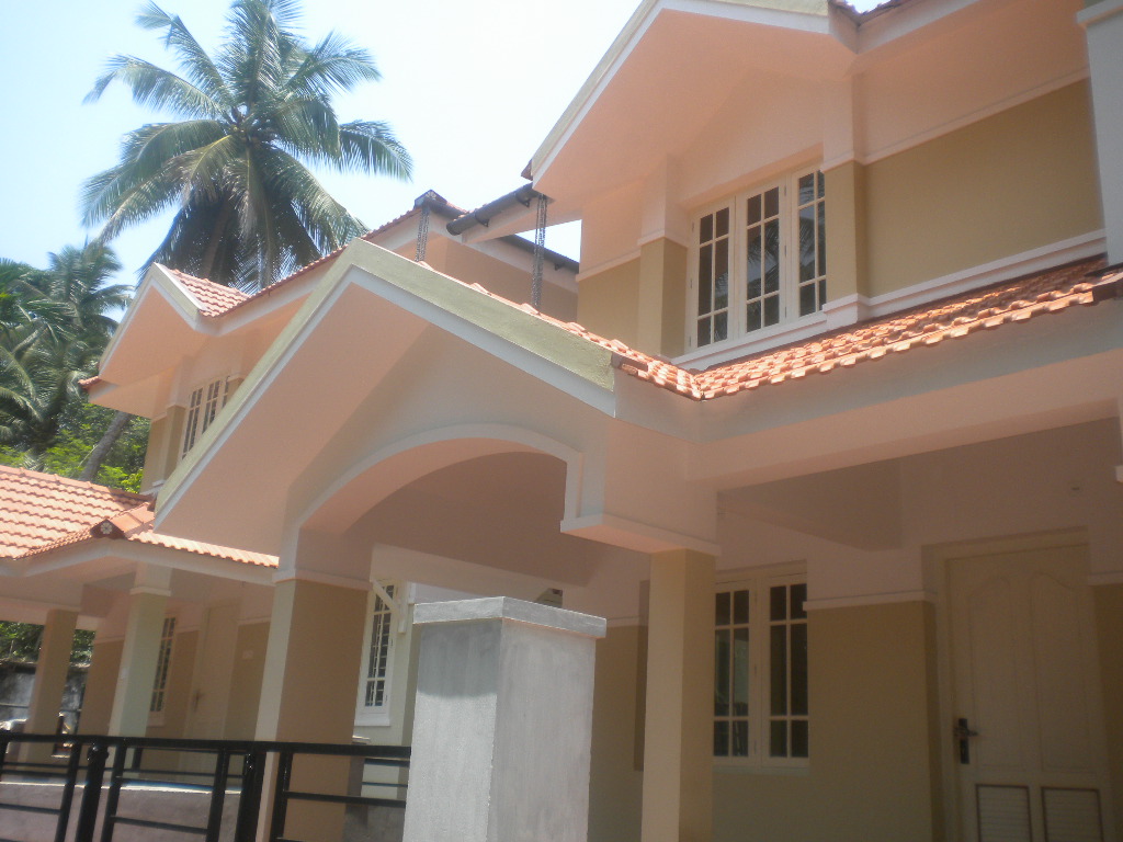 house for sale in calicut.karaparampa.
