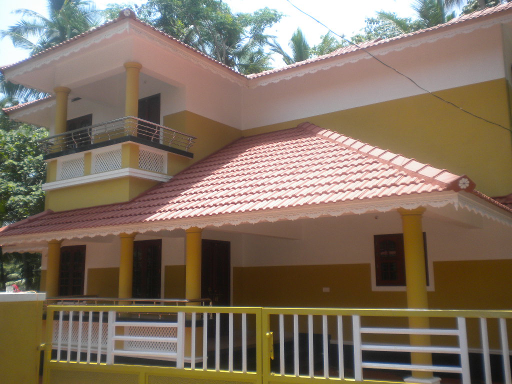 house for sale at malaparamba â€” kozhikode