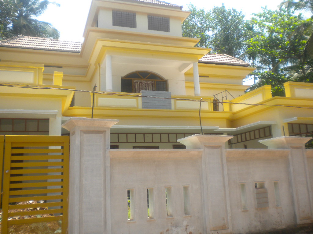 house for sale in calicut.moozhikal.