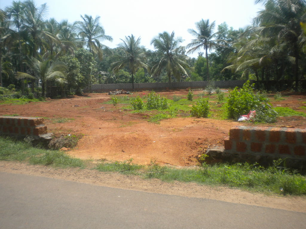 house for sale in calicut.m