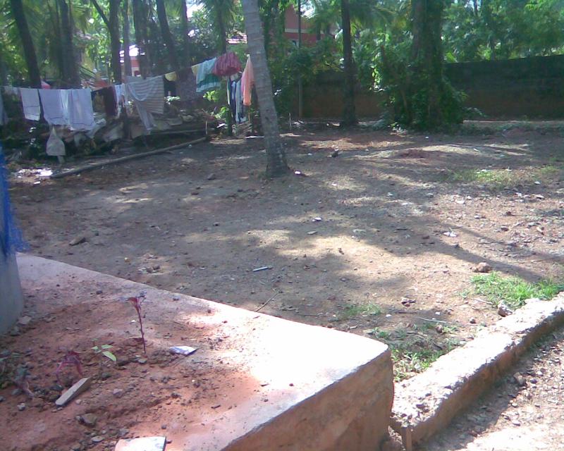 clear title with all papers, no loan