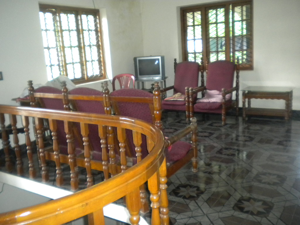 house for sale in calicut.kulangharapeedika.