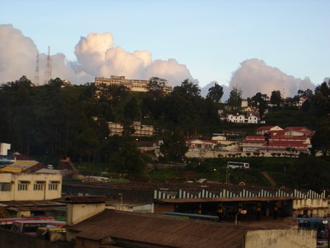 industrial properties for sale in calicut westhil.