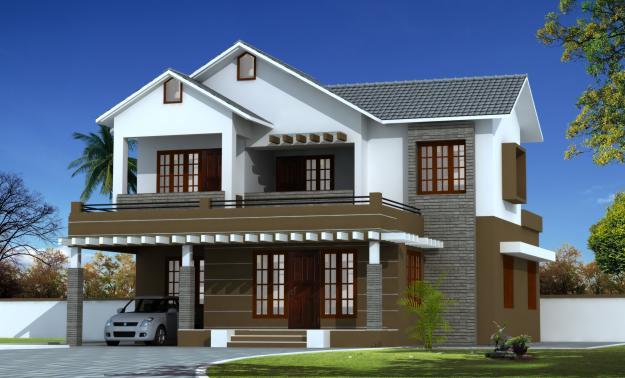 independent house for sale in peruvayal ,calicut