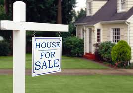 rs. 65 lac(s), independent house/villa in chevayoor, calicut