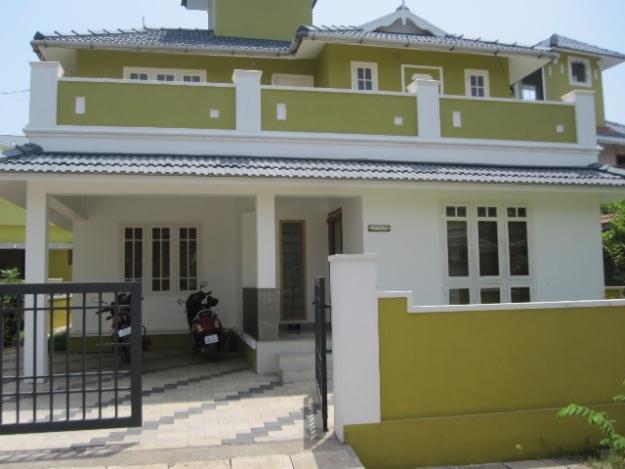 newly constructed 4 bhk independent house for sale in ,mankavu pattelthazham ,calicut