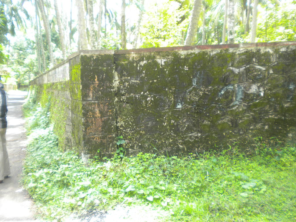 land for sale in vengheri bypass road,ambalapady calicut