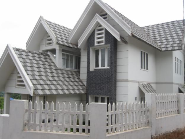 new house for sale in calicut pottamal
