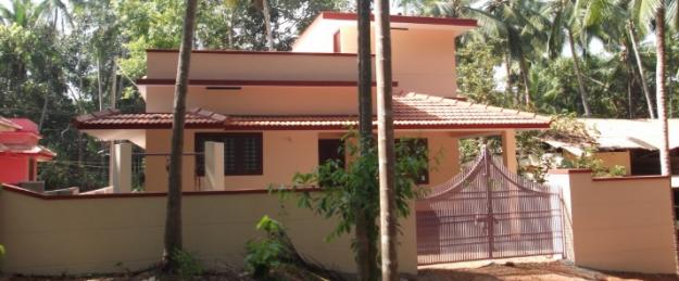 house for sale in mayanad calicut medical college.
