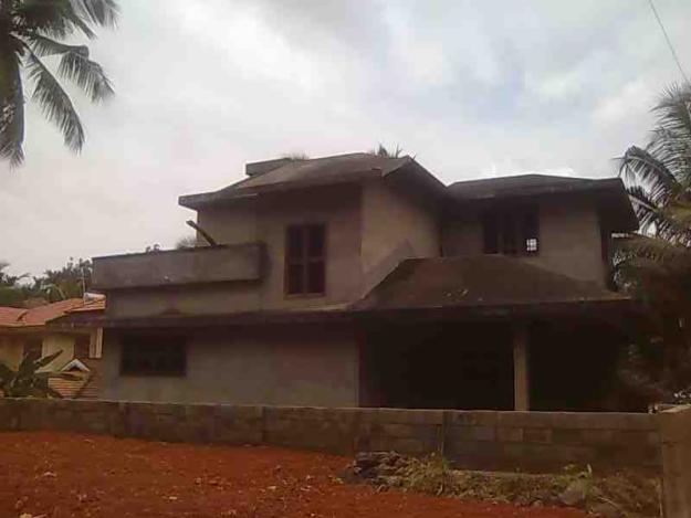 house for sale full finish â€” kozhikode