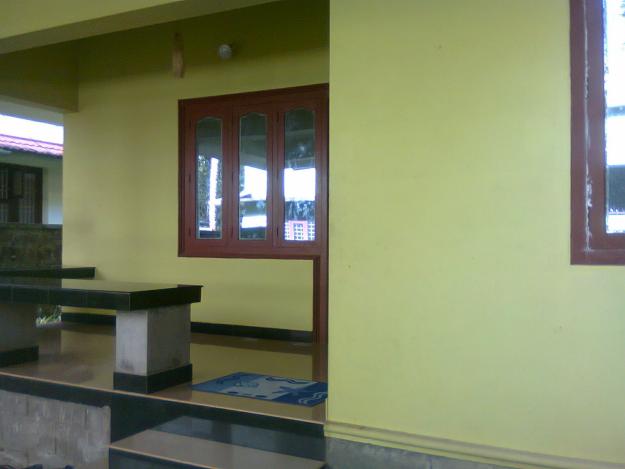 new house available for sale at cheruvatta near moozhikkal â€” kozhikode