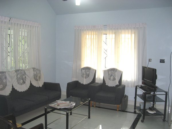 appartment for sale in calicut westhill