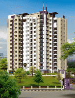 1 bed room flat for sale in kozhikode/calicut â€” kozhikode