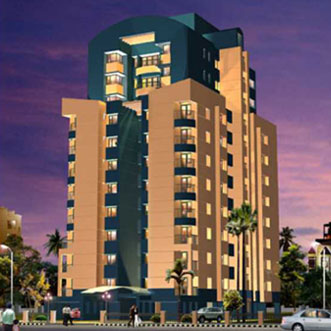 seiken crestwood â€” kozhikode
