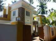 new house for sale at vallimadukunnu,calicut (250meter from wayanad road) â€” kozhikode