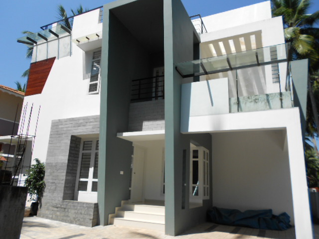 house for sale in calicut puthiyanghadi.