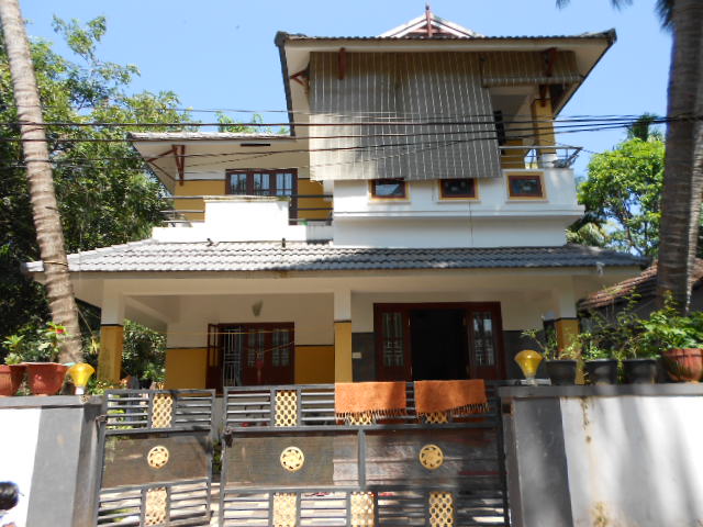 house for sale in calicut puthiyanghadi.,pavanghad.