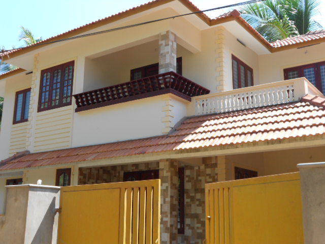house for sale in calicut easthill