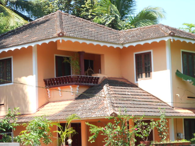 house for sale in calicut easthill