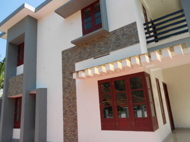 house for sale in calicut easthill