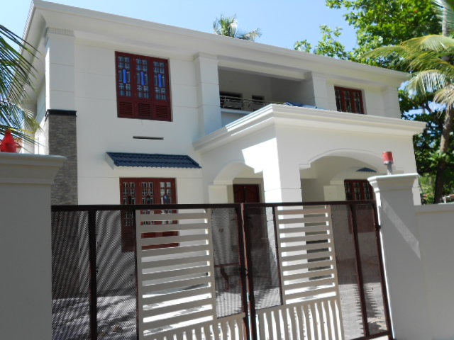 house for sale in calicut easthill