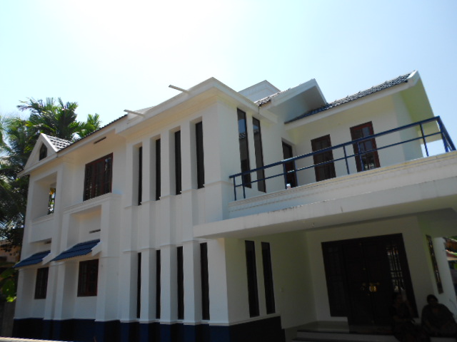 house for sale in calicut easthill