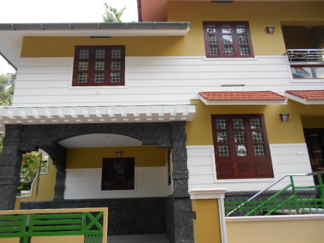new modern house for sale in calicut medicalcollege.