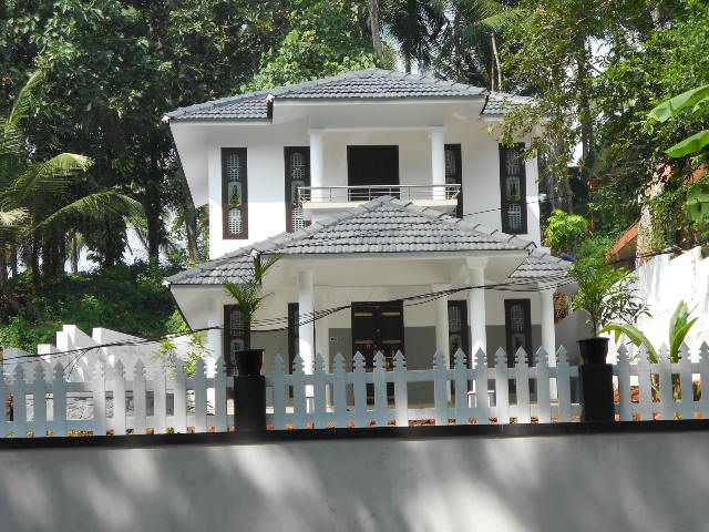 new flat for sale in calicut moozhikal.