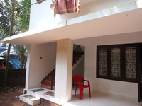 palakkada house for rent @4000/=